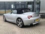 BMW Z4 Roadster 2.5i S Leer / 6-cilinder / stoelverwarming