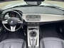 BMW Z4 Roadster 2.5i S Leer / 6-cilinder / stoelverwarming