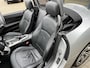 BMW Z4 Roadster 2.5i S Leer / 6-cilinder / stoelverwarming