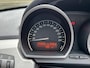 BMW Z4 Roadster 2.5i S Leer / 6-cilinder / stoelverwarming