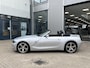 BMW Z4 Roadster 2.5i S Leer / 6-cilinder / stoelverwarming