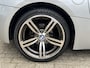 BMW Z4 Roadster 2.5i S Leer / 6-cilinder / stoelverwarming