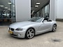 BMW Z4 Roadster 2.5i S Leer / 6-cilinder / stoelverwarming