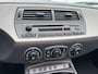 BMW Z4 Roadster 2.5i S Leer / 6-cilinder / stoelverwarming