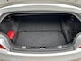 BMW Z4 Roadster 2.5i S Leer / 6-cilinder / stoelverwarming