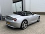 BMW Z4 Roadster 2.5i S Leer / 6-cilinder / stoelverwarming