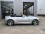 BMW Z4 Roadster 2.5i S Leer / 6-cilinder / stoelverwarming