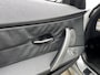 BMW Z4 Roadster 2.5i S Leer / 6-cilinder / stoelverwarming