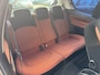 Peugeot 206 1.1 Pop' Art/sport velgen/Apk 07-2027/Zwart/sport Uitvoering!