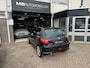 Peugeot 206 1.1 Pop' Art/sport velgen/Apk 07-2027/Zwart/sport Uitvoering!