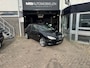 Peugeot 206 1.1 Pop' Art/sport velgen/Apk 07-2027/Zwart/sport Uitvoering!