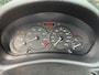 Peugeot 206 1.1 Pop' Art/sport velgen/Apk 07-2027/Zwart/sport Uitvoering!