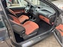 Peugeot 206 1.1 Pop' Art/sport velgen/Apk 07-2027/Zwart/sport Uitvoering!