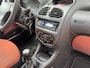Peugeot 206 1.1 Pop' Art/sport velgen/Apk 07-2027/Zwart/sport Uitvoering!