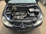 Peugeot 206 1.1 Pop' Art/sport velgen/Apk 07-2027/Zwart/sport Uitvoering!