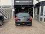 Peugeot 206 1.1 Pop' Art/sport velgen/Apk 07-2027/Zwart/sport Uitvoering!