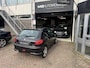 Peugeot 206 1.1 Pop' Art/sport velgen/Apk 07-2027/Zwart/sport Uitvoering!