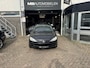 Peugeot 206 1.1 Pop' Art/sport velgen/Apk 07-2027/Zwart/sport Uitvoering!