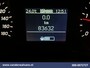 Mercedes-Benz Sprinter 211 CDI 115pk L2H2 Euro6 Airco | Camera | Trekhaak Bijrijdersbank