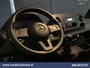 Mercedes-Benz Sprinter 211 CDI 115pk L2H2 Euro6 Airco | Camera | Trekhaak Bijrijdersbank