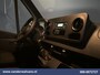 Mercedes-Benz Sprinter 211 CDI 115pk L2H2 Euro6 Airco | Camera | Trekhaak Bijrijdersbank