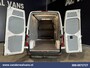 Mercedes-Benz Sprinter 211 CDI 115pk L2H2 Euro6 Airco | Camera | Trekhaak Bijrijdersbank