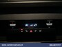 Mercedes-Benz Sprinter 211 CDI 115pk L2H2 Euro6 Airco | Camera | Trekhaak Bijrijdersbank