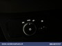 Mercedes-Benz Sprinter 211 CDI 115pk L2H2 Euro6 Airco | Camera | Trekhaak Bijrijdersbank