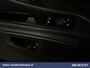 Mercedes-Benz Sprinter 211 CDI 115pk L2H2 Euro6 Airco | Camera | Trekhaak Bijrijdersbank