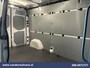 Mercedes-Benz Sprinter 211 CDI 115pk L2H2 Euro6 Airco | Camera | Trekhaak Bijrijdersbank
