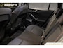 Ford Focus Wagon 1.0 EcoBoost Hybrid ST Line X | dab | carplay | camera | B&O | virtual cockpit | autopark |