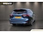 Ford Focus Wagon 1.0 EcoBoost Hybrid ST Line X | dab | carplay | camera | B&O | virtual cockpit | autopark |