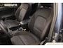 Ford Focus Wagon 1.0 EcoBoost Hybrid ST Line X | dab | carplay | camera | B&O | virtual cockpit | autopark |