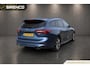 Ford Focus Wagon 1.0 EcoBoost Hybrid ST Line X | dab | carplay | camera | B&O | virtual cockpit | autopark |