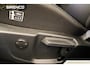 Ford Focus Wagon 1.0 EcoBoost Hybrid ST Line X | dab | carplay | camera | B&O | virtual cockpit | autopark |