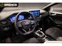 Ford Focus Wagon 1.0 EcoBoost Hybrid ST Line X | dab | carplay | camera | B&O | virtual cockpit | autopark |