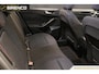 Ford Focus Wagon 1.0 EcoBoost Hybrid ST Line X | dab | carplay | camera | B&O | virtual cockpit | autopark |