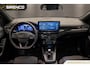Ford Focus Wagon 1.0 EcoBoost Hybrid ST Line X | dab | carplay | camera | B&O | virtual cockpit | autopark |