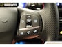Ford Focus Wagon 1.0 EcoBoost Hybrid ST Line X | dab | carplay | camera | B&O | virtual cockpit | autopark |