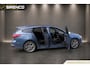 Ford Focus Wagon 1.0 EcoBoost Hybrid ST Line X | dab | carplay | camera | B&O | virtual cockpit | autopark |