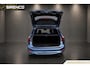 Ford Focus Wagon 1.0 EcoBoost Hybrid ST Line X | dab | carplay | camera | B&O | virtual cockpit | autopark |
