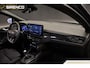 Ford Focus Wagon 1.0 EcoBoost Hybrid ST Line X | dab | carplay | camera | B&O | virtual cockpit | autopark |