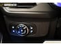 Ford Focus Wagon 1.0 EcoBoost Hybrid ST Line X | dab | carplay | camera | B&O | virtual cockpit | autopark |