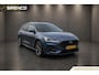 Ford Focus Wagon 1.0 EcoBoost Hybrid ST Line X | dab | carplay | camera | B&O | virtual cockpit | autopark |