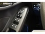Ford Focus Wagon 1.0 EcoBoost Hybrid ST Line X | dab | carplay | camera | B&O | virtual cockpit | autopark |