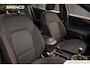 Ford Focus Wagon 1.0 EcoBoost Hybrid ST Line X | dab | carplay | camera | B&O | virtual cockpit | autopark |