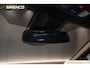Ford Focus Wagon 1.0 EcoBoost Hybrid ST Line X | dab | carplay | camera | B&O | virtual cockpit | autopark |