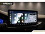 Ford Focus Wagon 1.0 EcoBoost Hybrid ST Line X | dab | carplay | camera | B&O | virtual cockpit | autopark |
