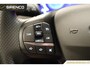 Ford Focus Wagon 1.0 EcoBoost Hybrid ST Line X | dab | carplay | camera | B&O | virtual cockpit | autopark |
