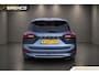 Ford Focus Wagon 1.0 EcoBoost Hybrid ST Line X | dab | carplay | camera | B&O | virtual cockpit | autopark |